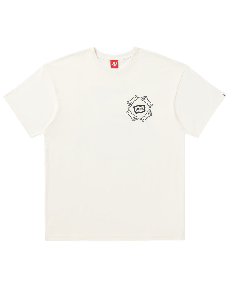DAIRY SS TEE 1