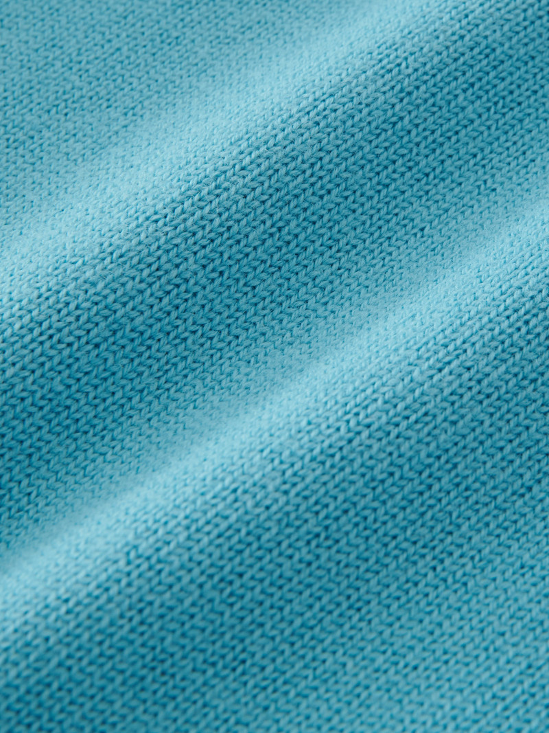 Loenne Knit 8