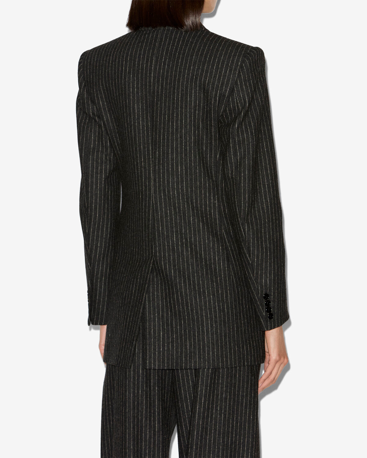 JEVIMA JACKET - 5