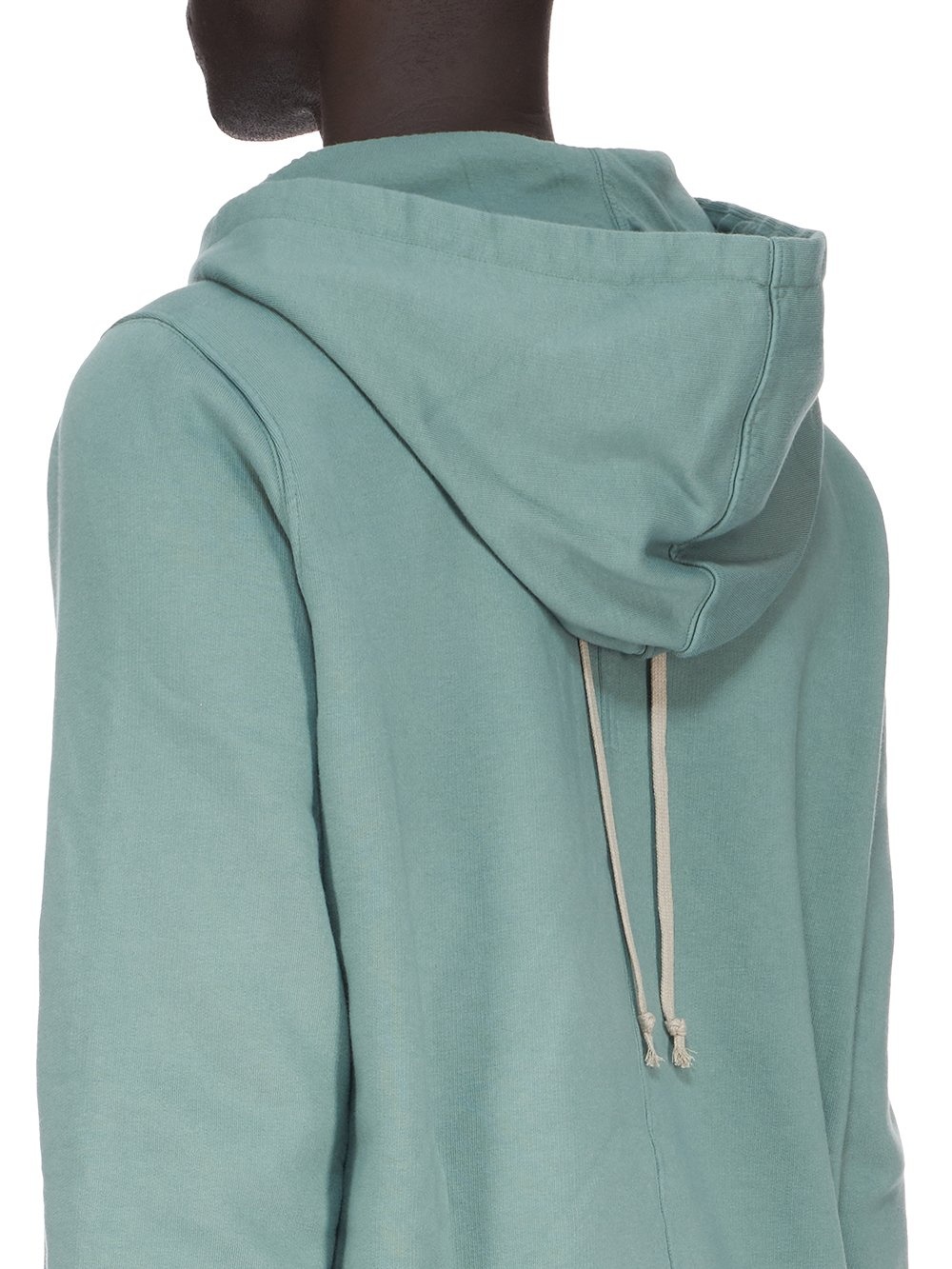 SWEATSHIRT - 5