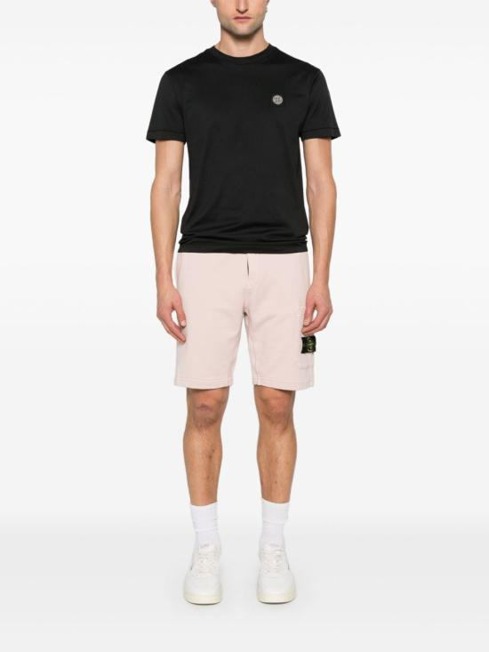 SHORT -SLEEVED T -SHIRT - 2
