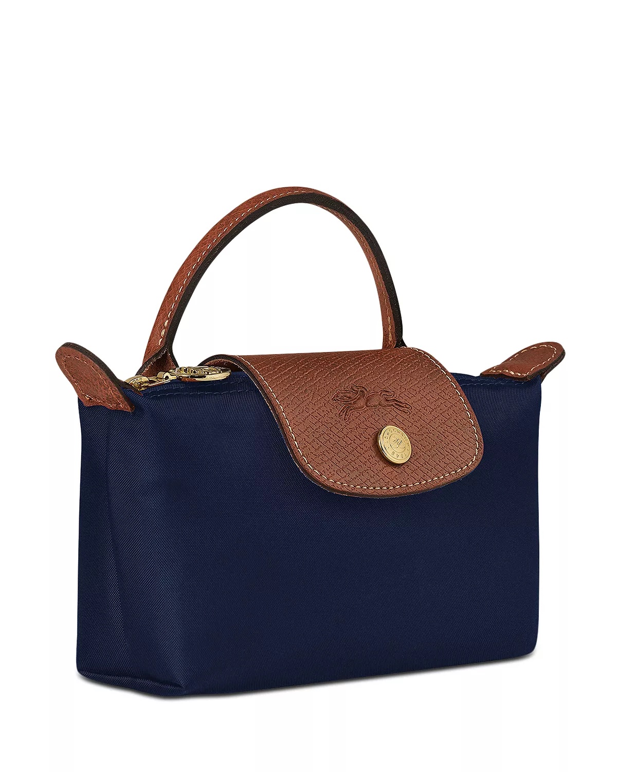 Le Pliage Original Mini Pouch - 4