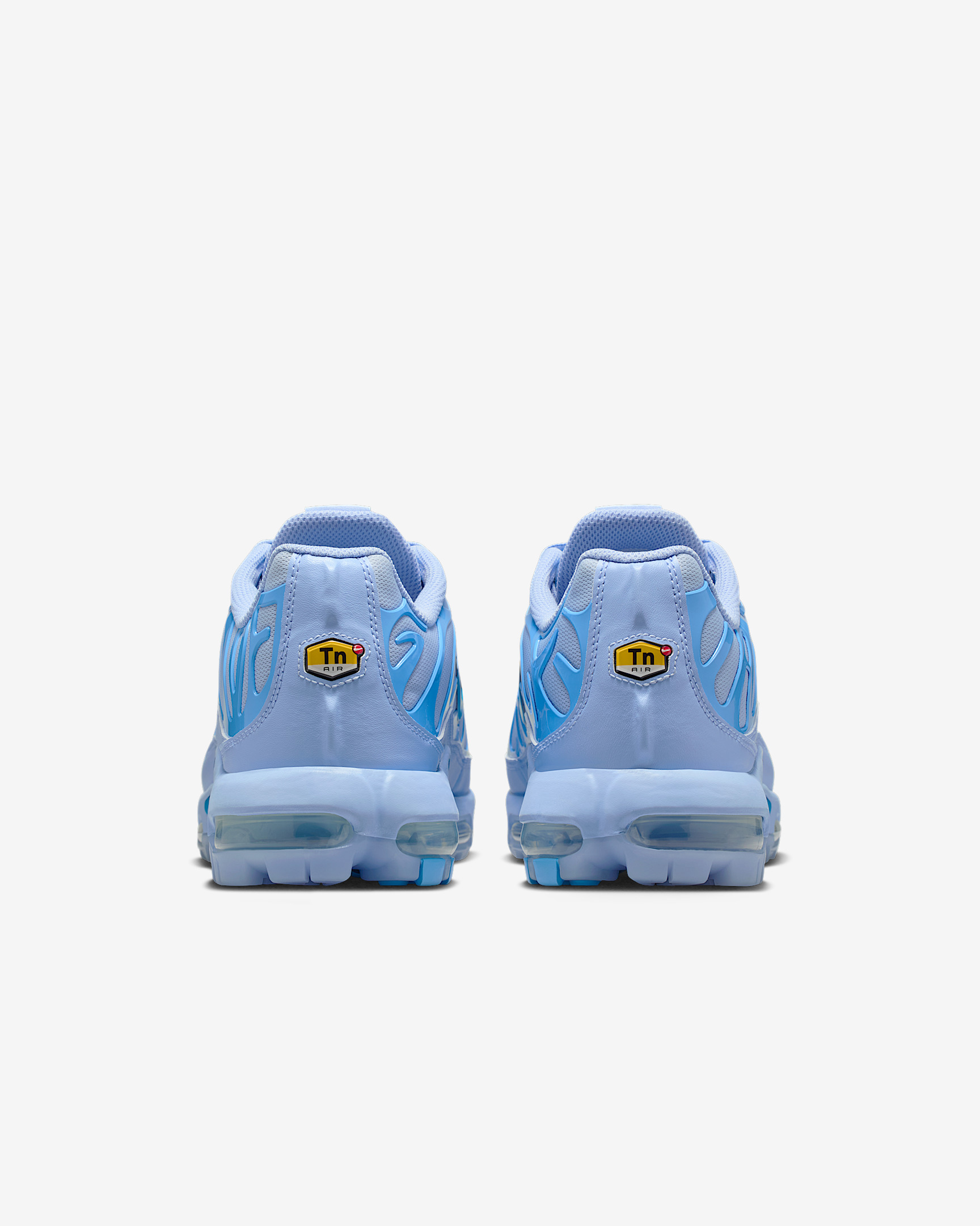 Nike Air Max Plus G x Eastside Golf Golf Shoes - 6