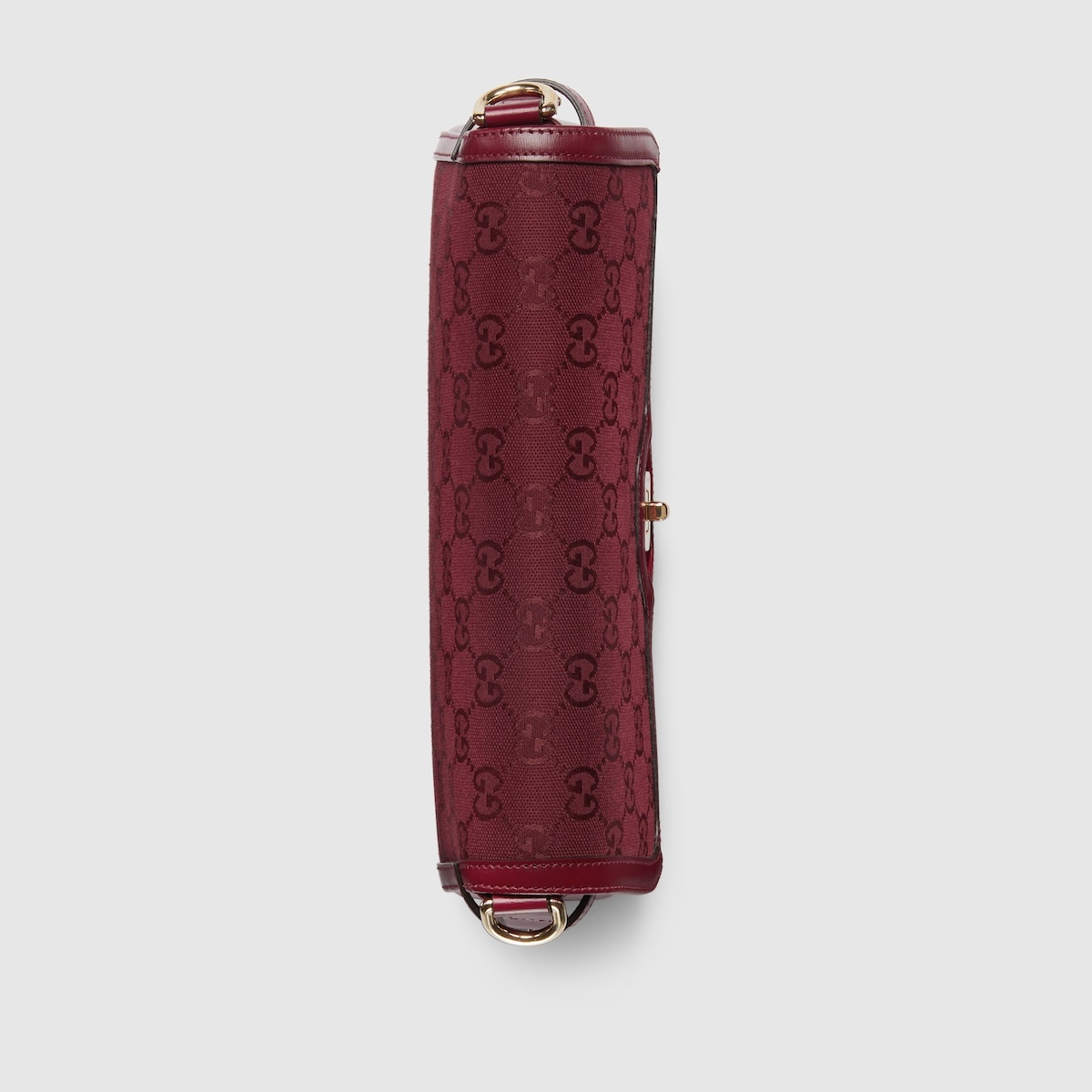 Gucci Luce small shoulder bag - 6
