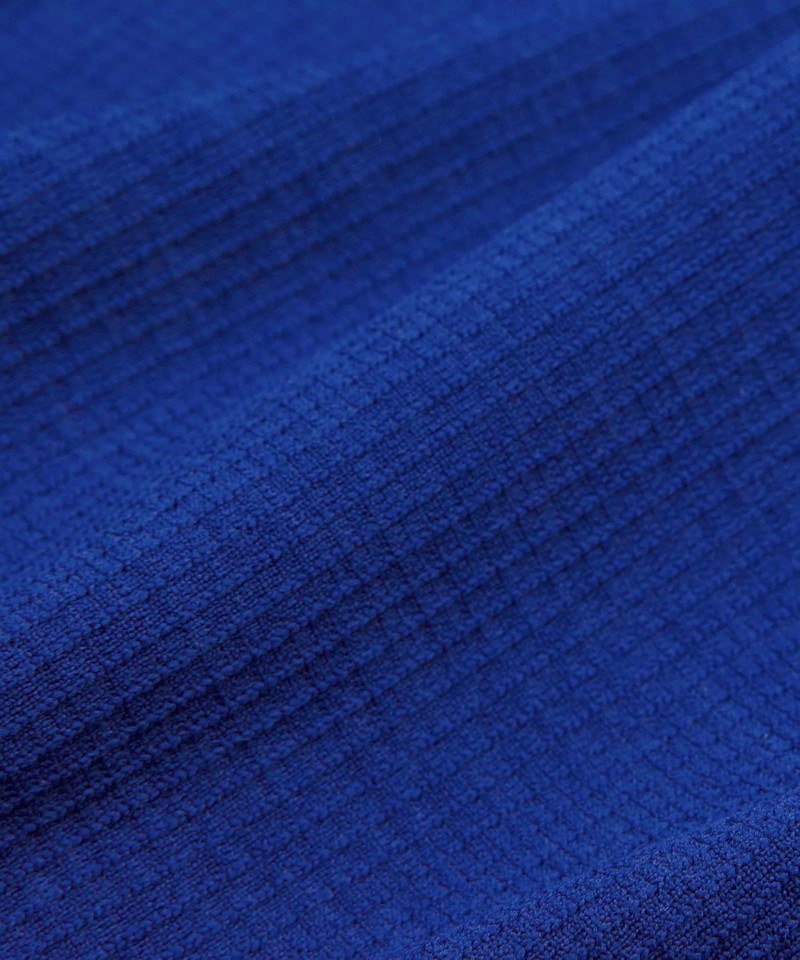 Swiftly Mid-Rise Short 3" 7