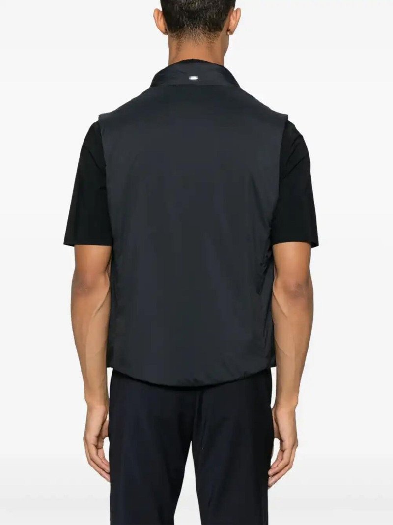 lightweight gilet 4