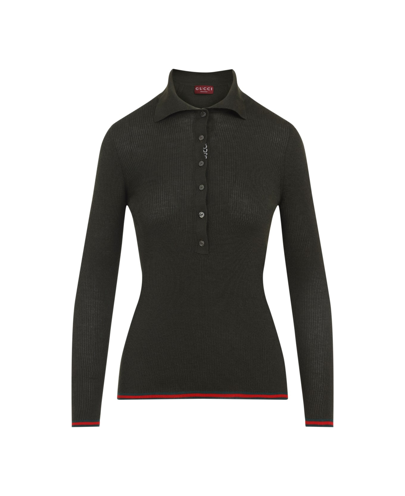 Web Polo - 2