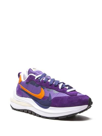 Nike VaporWaffle sneakers outlook