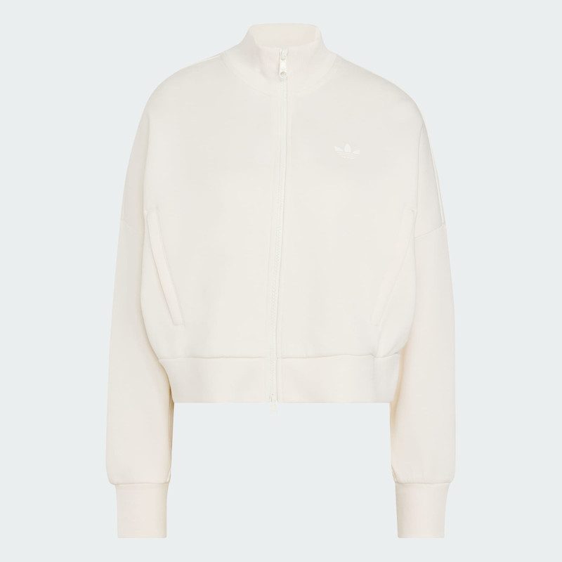 SPACER TRACKTOP 1