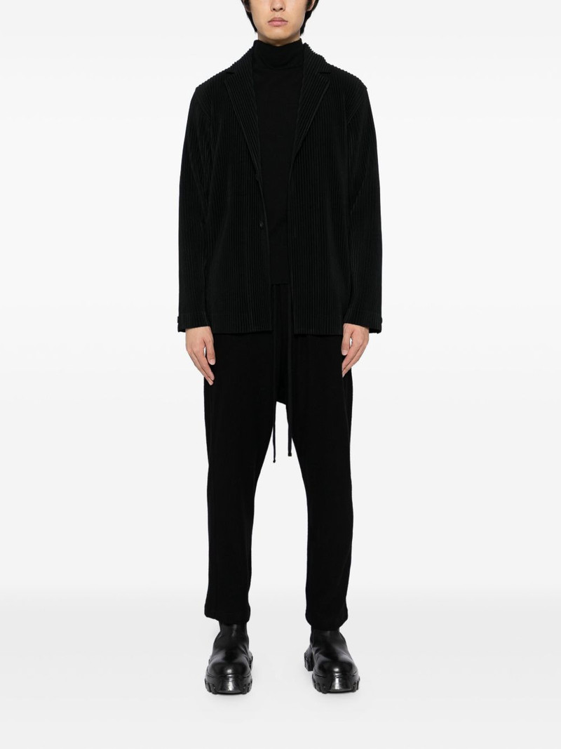 thom/krom MP17 trousers outlook