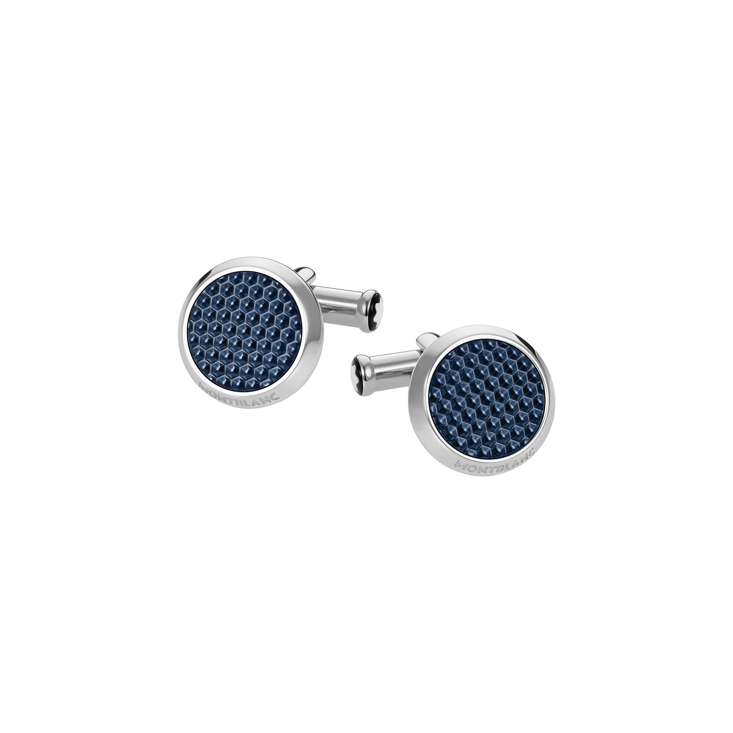 Meisterstück cufflinks - 1
