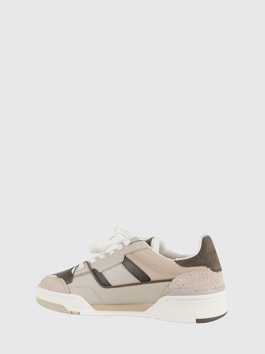 Shoes men Axel Arigato - 3