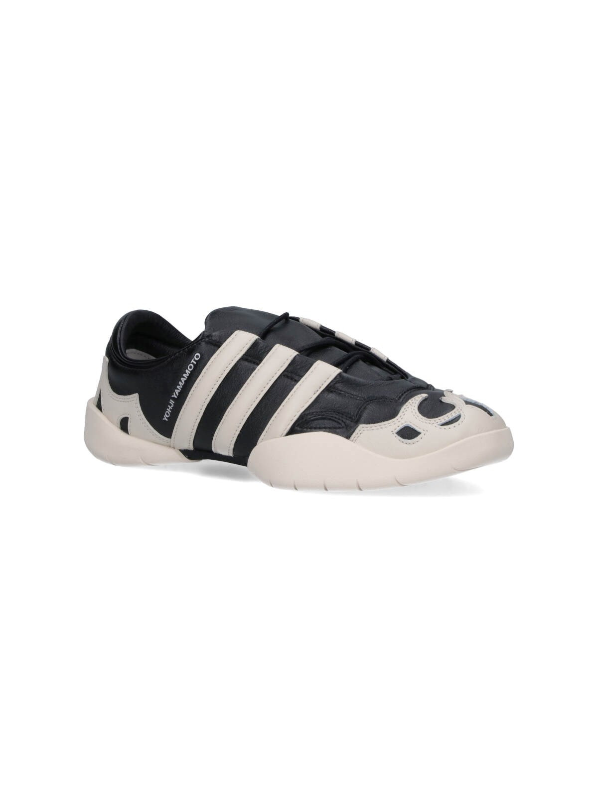 "REGU 2002" SNEAKERS - 2