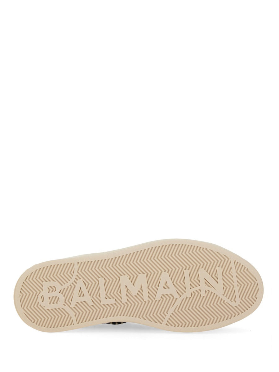 Balmain Women - 5