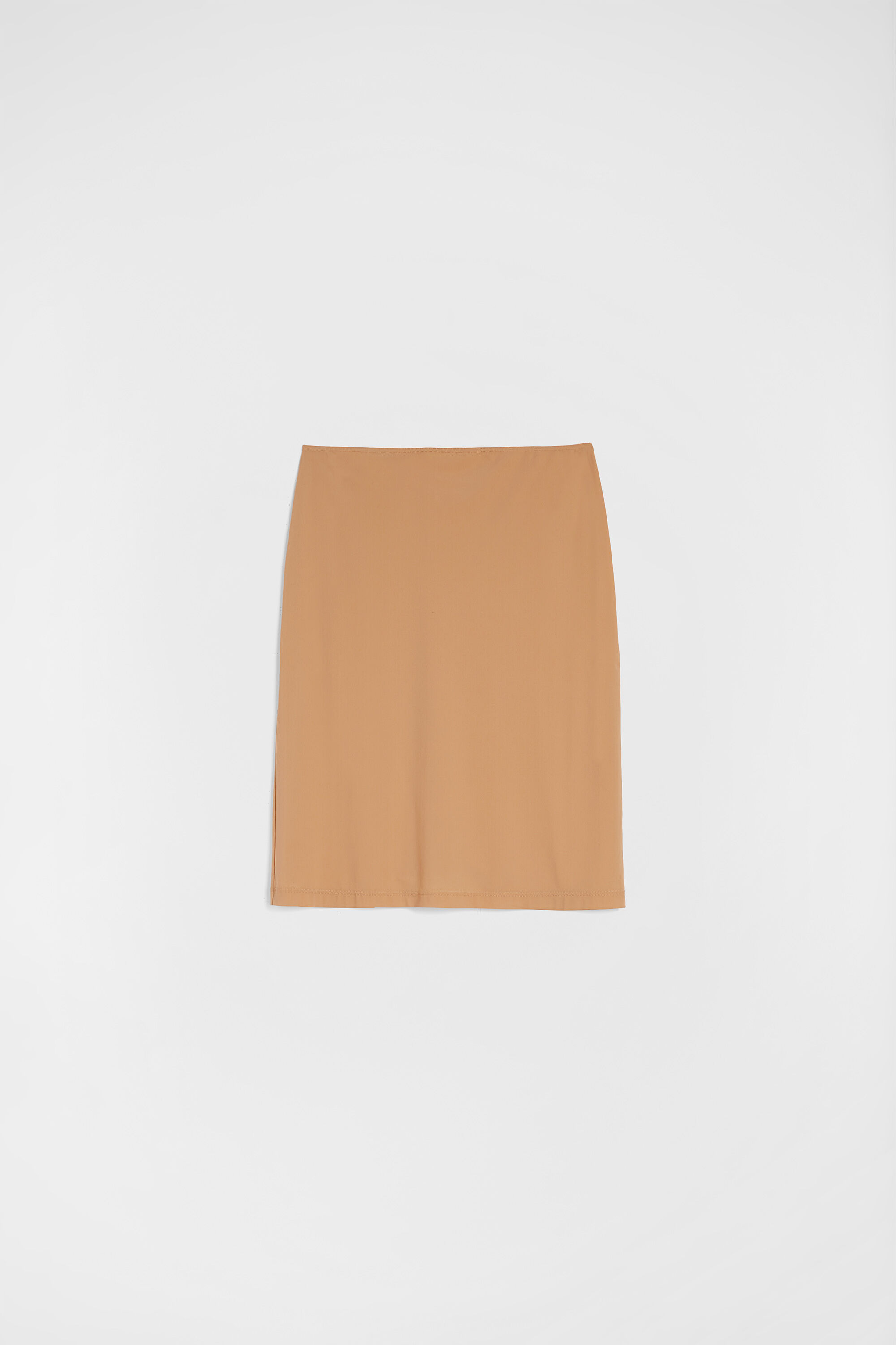 Underskirt - 3
