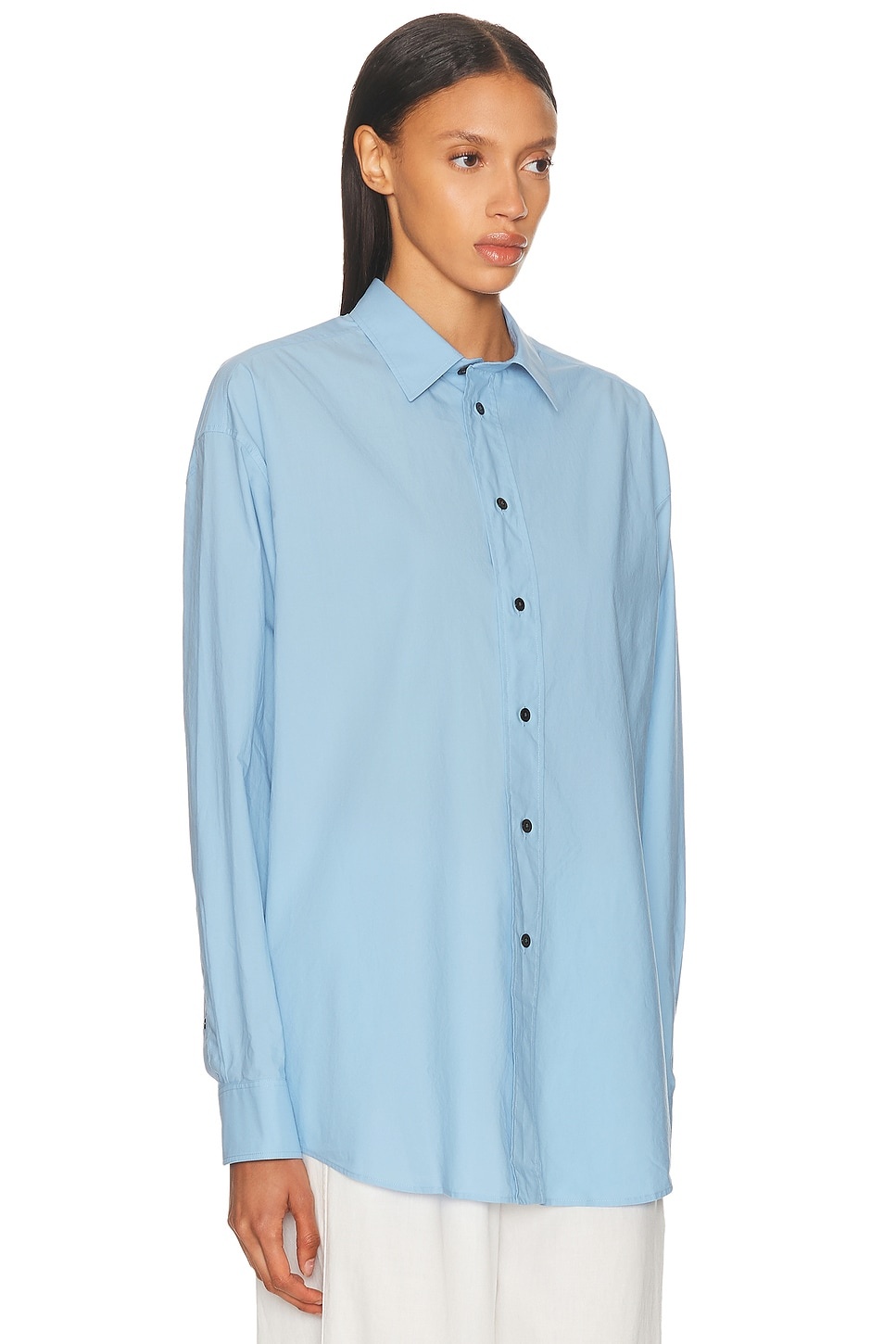 Miller Shirt - 2