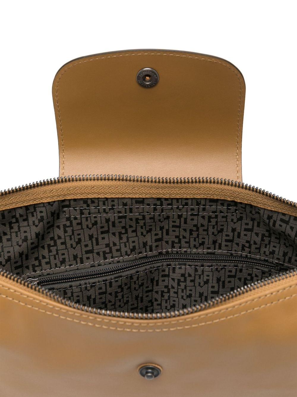 Le Pliage Xtra tote bag - 5