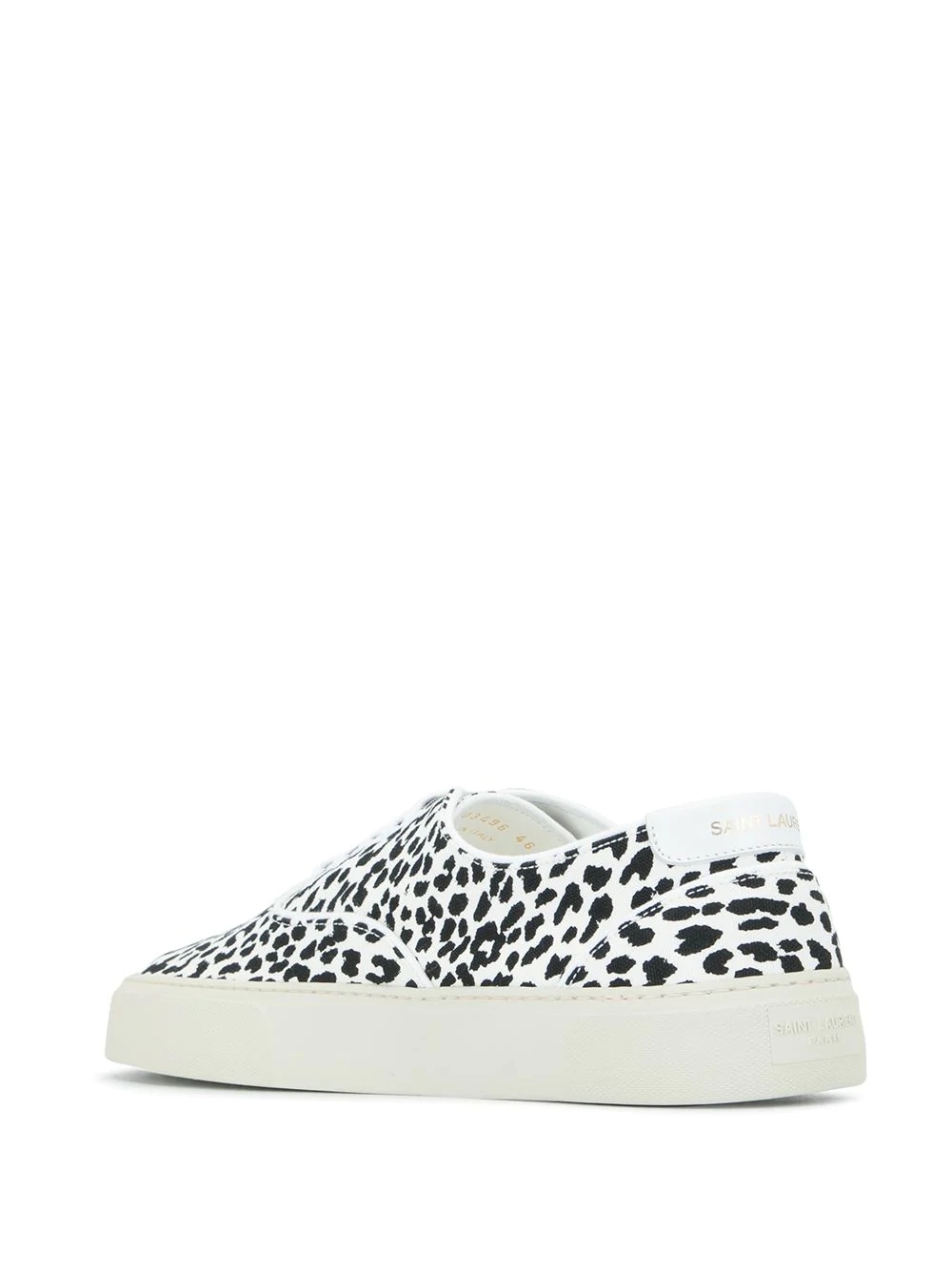 Venice low-top sneakers - 3