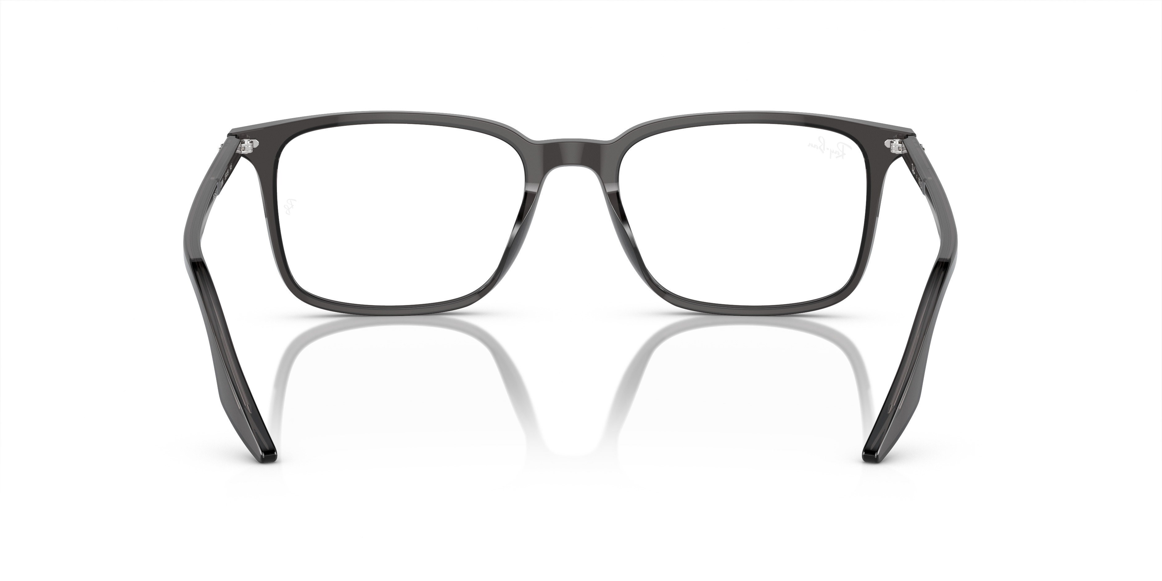 RB5421 OPTICS - 6