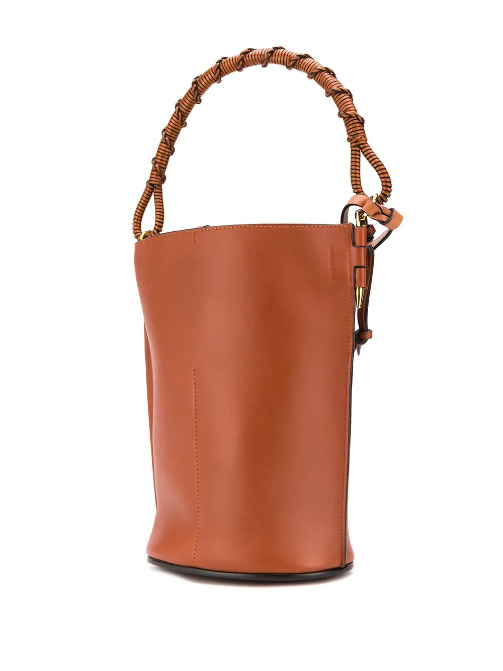 Gate bucket bag - 3