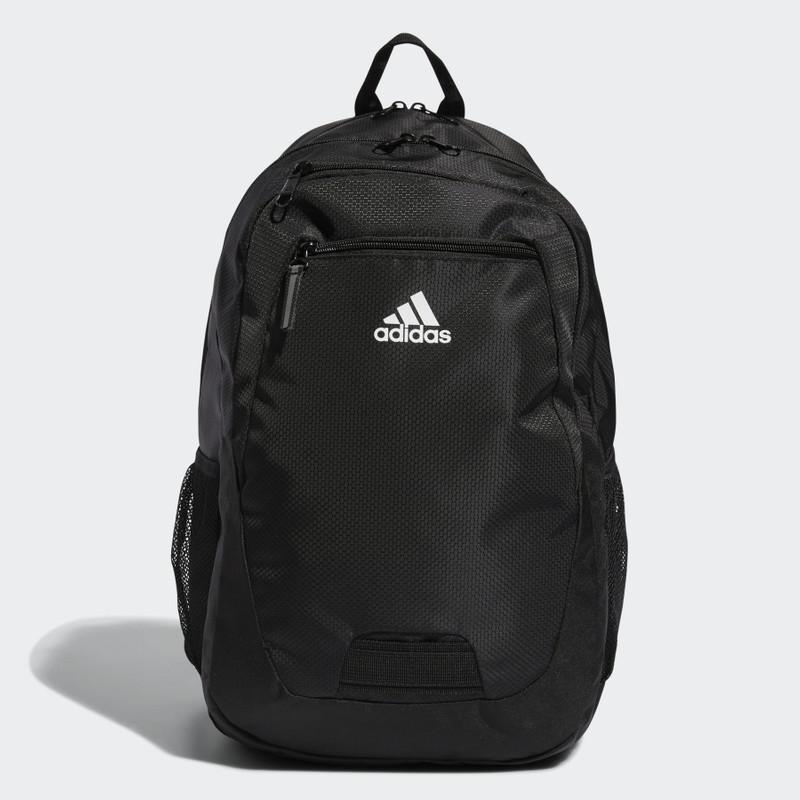 Foundation 6 Backpack 1