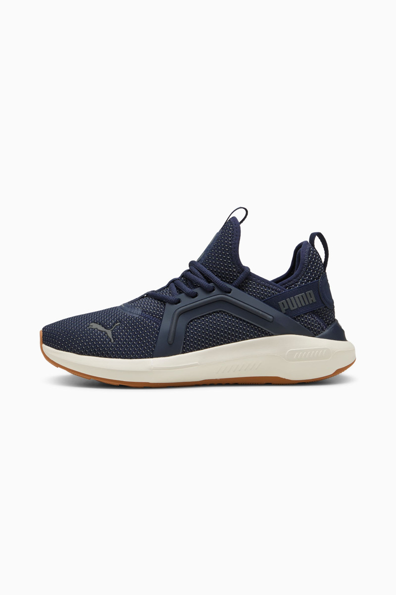 SOFTRIDE Enzo 5 Lyfe Running Sneakers Unisex - 1