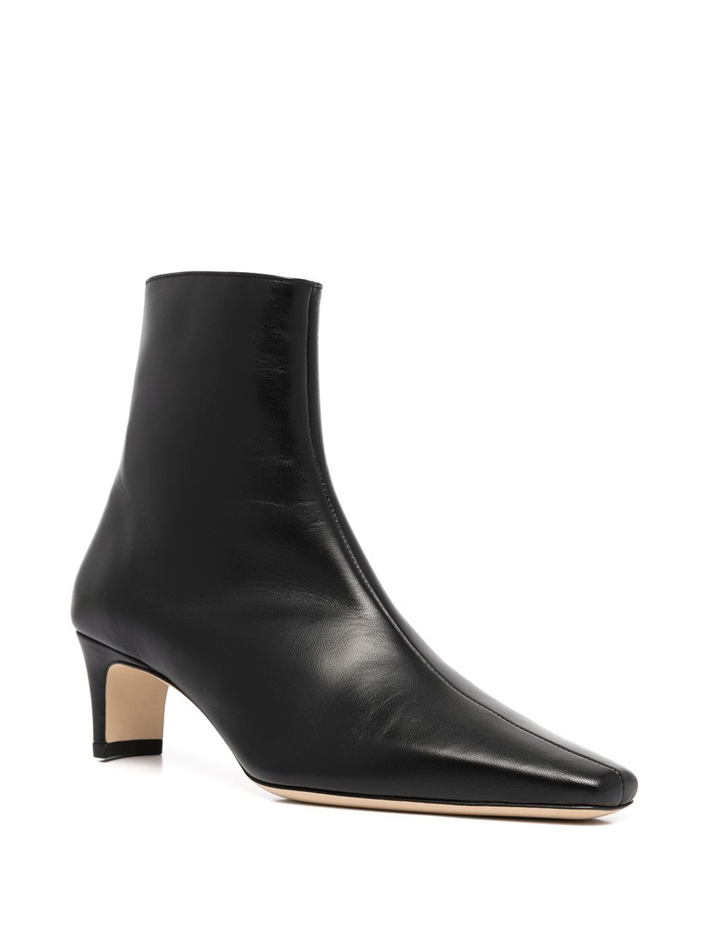 Wally ankle boots - 2