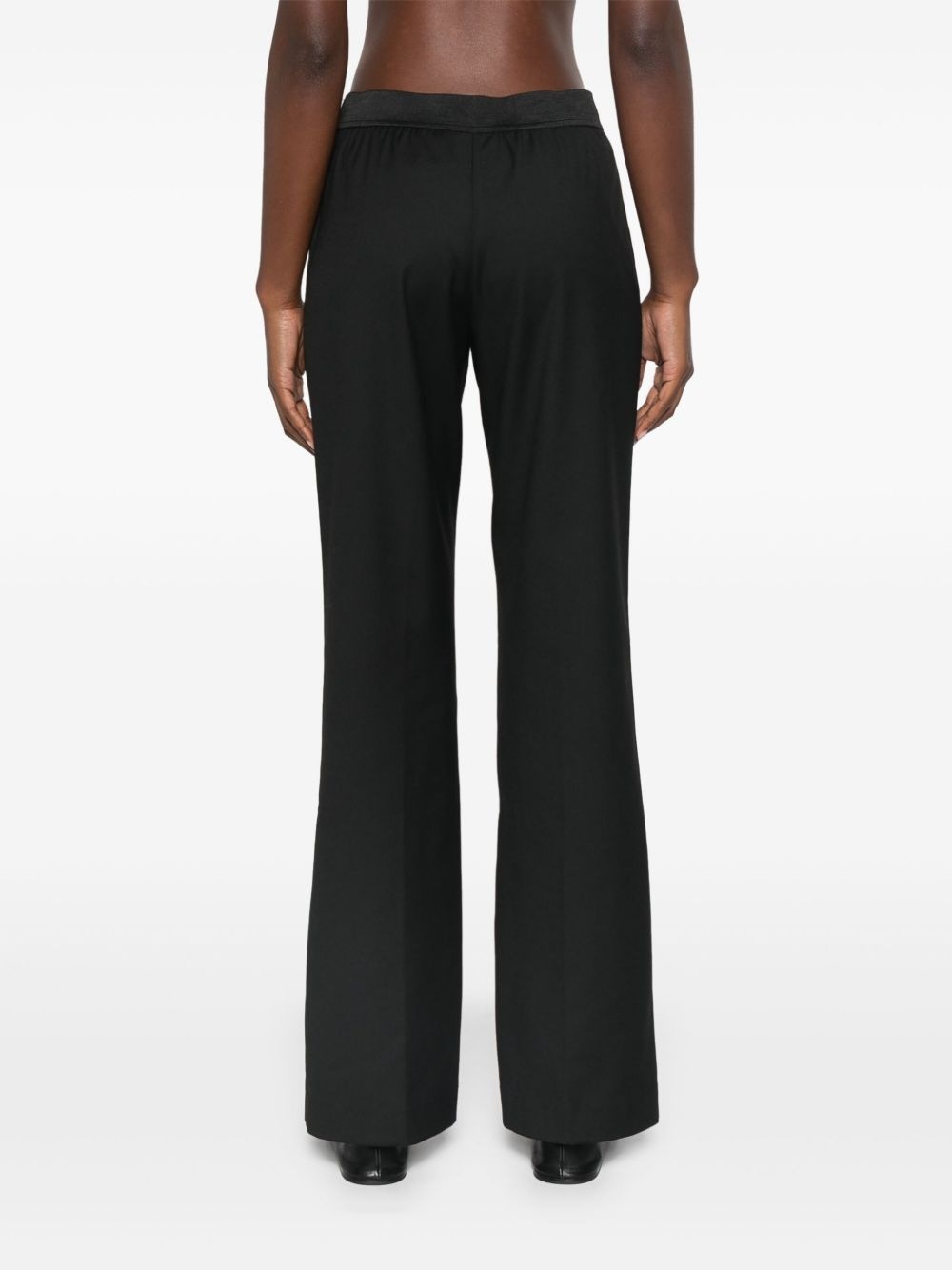 Pluto trousers - 4