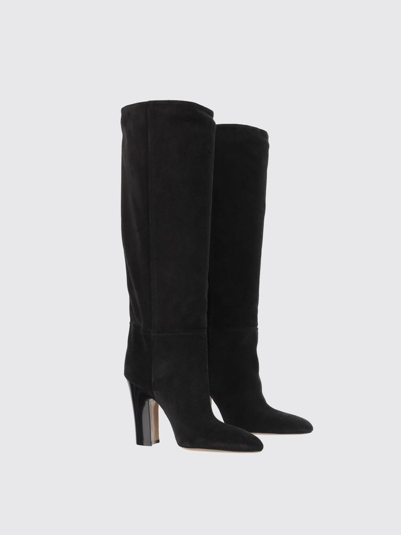 PARIS TEXAS Boots woman Paris Texas outlook
