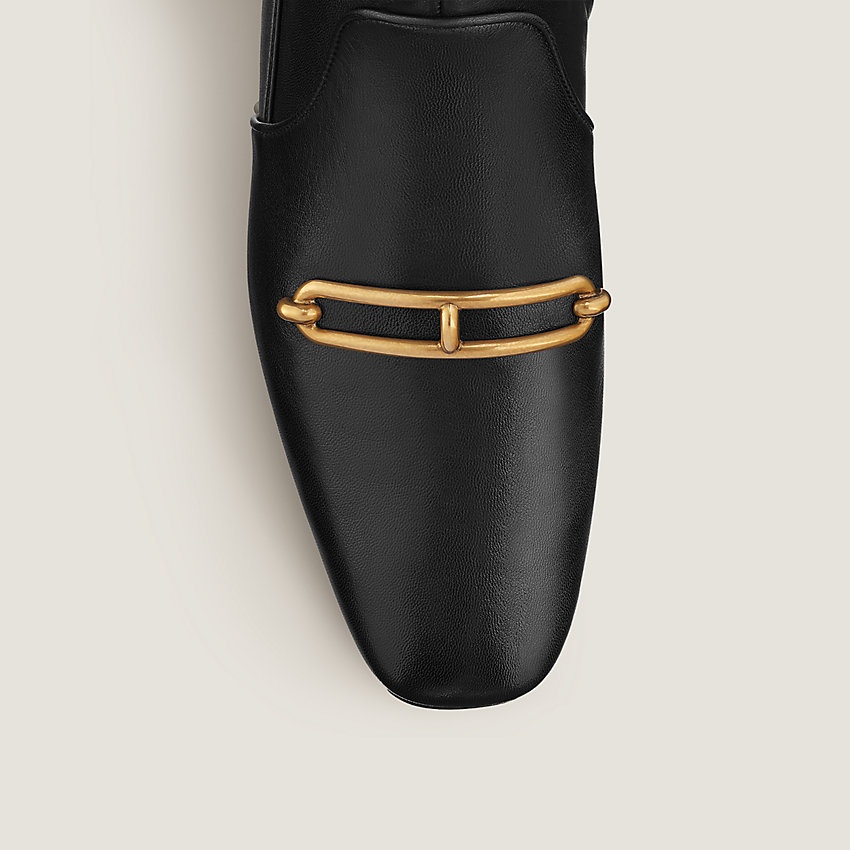 Dora ankle boot - 5