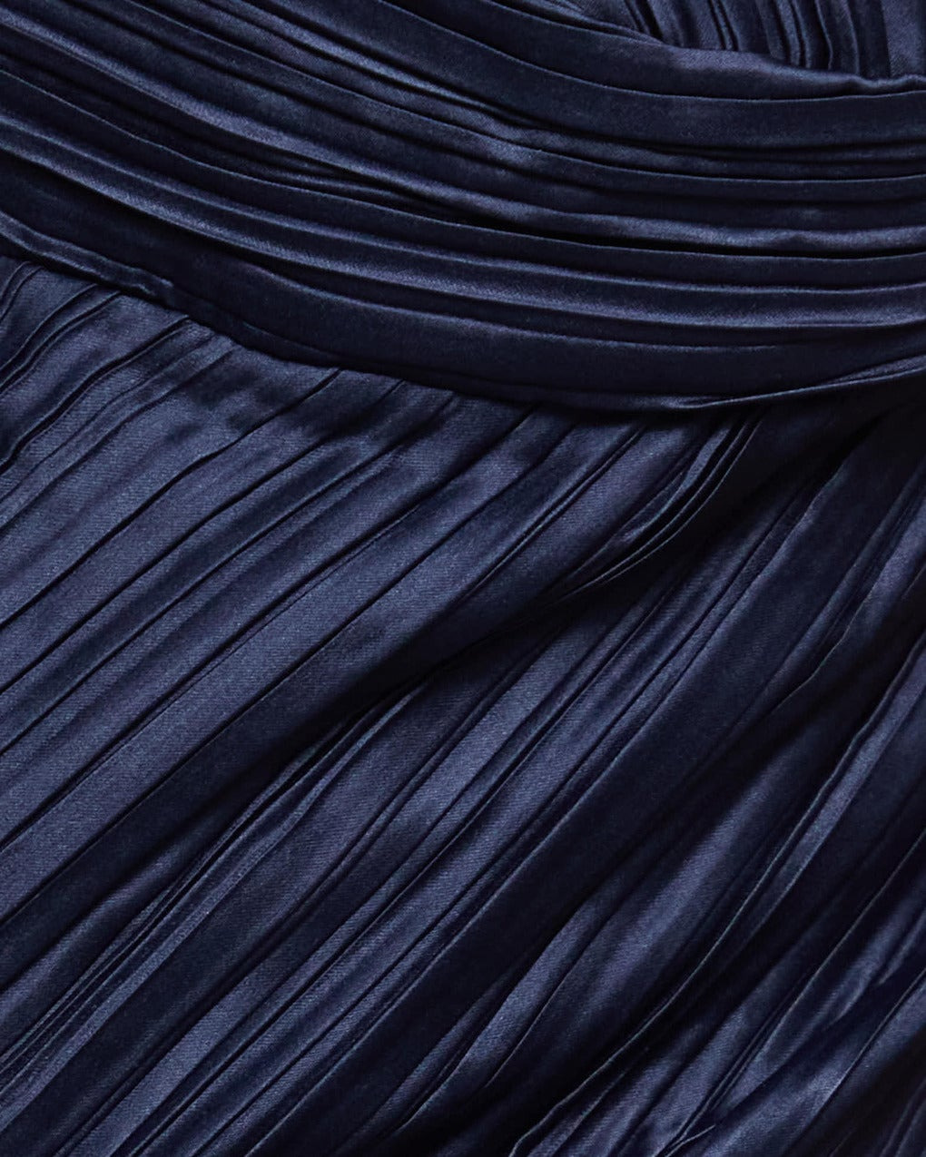 Top Kaitlin Blue - 6