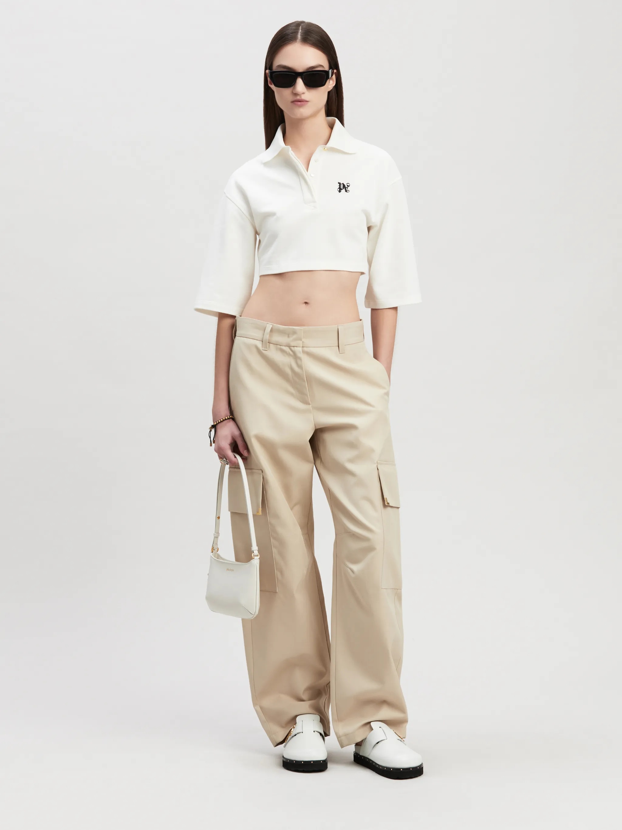 Giorgina Bag - 2