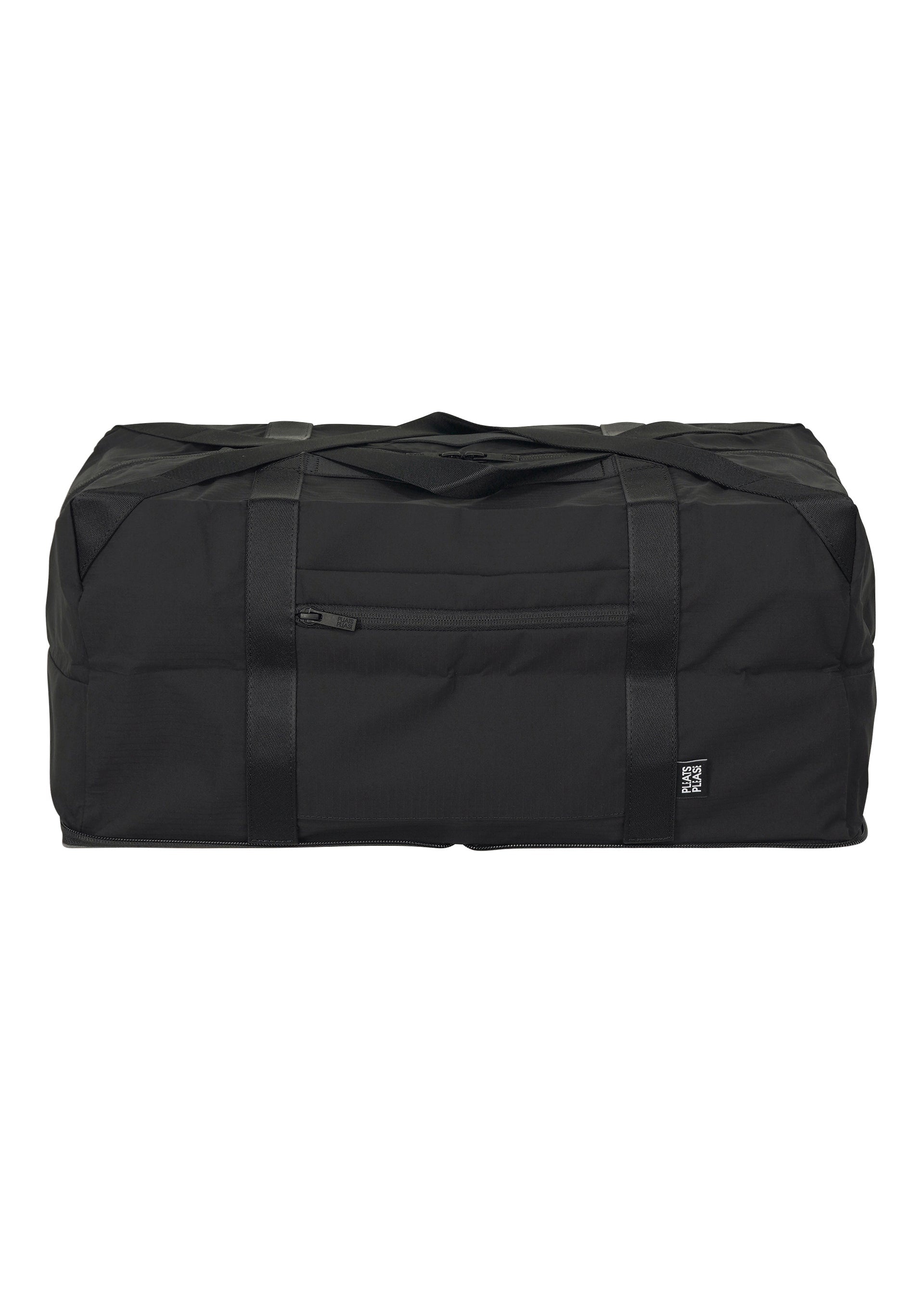 SPACE TRAVEL BAG - 1