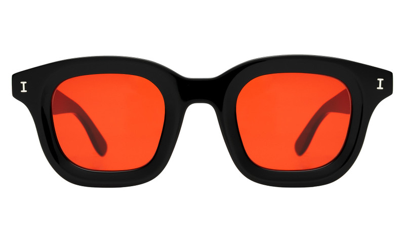 George Sunglasses 1