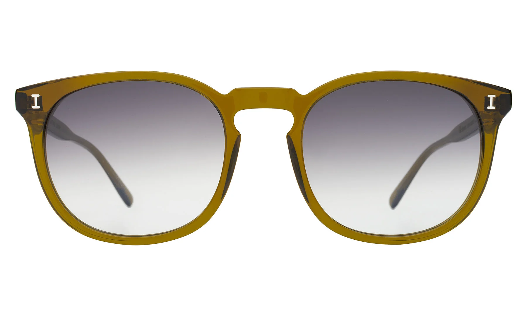 Eldridge 56 Sunglasses - 1