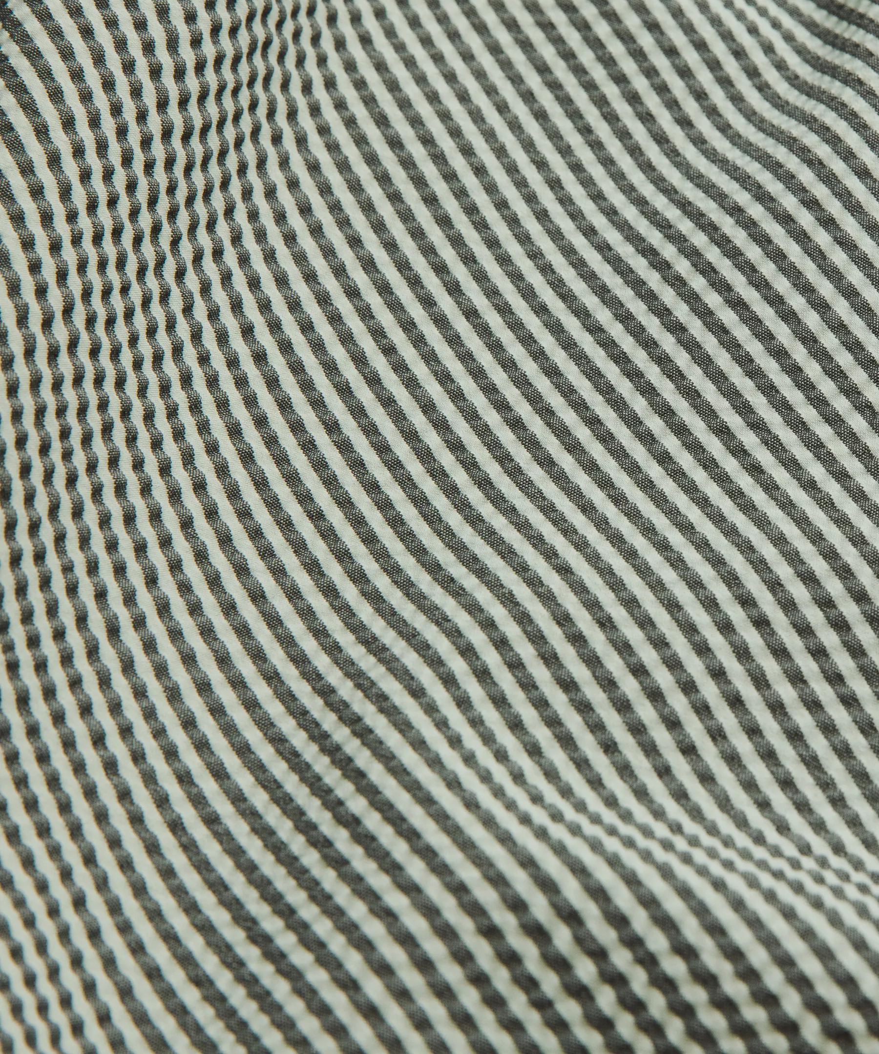 Textured Swim Short 5" *Linerless - 7