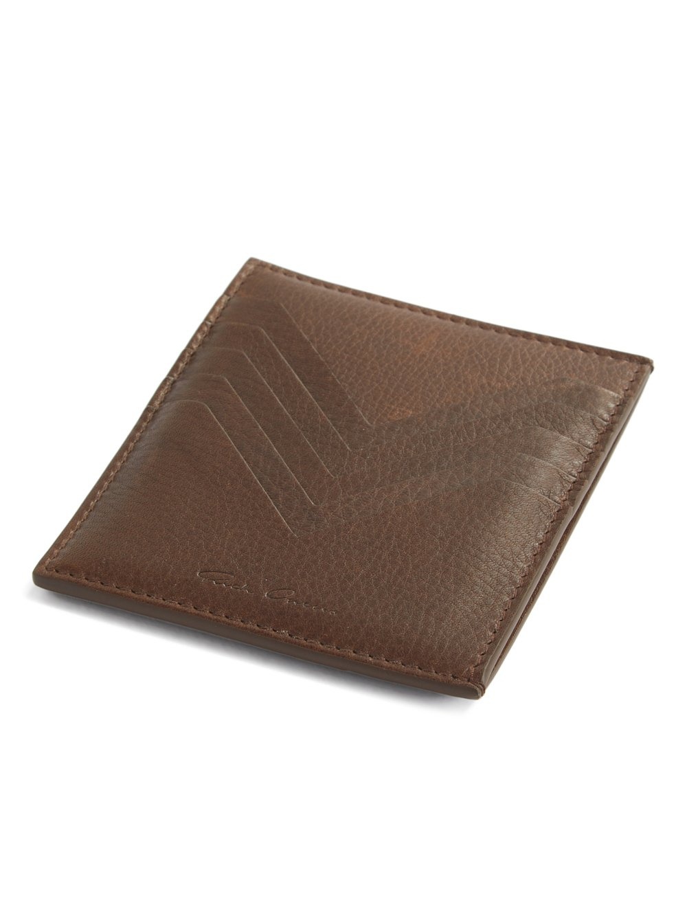 WALLET - 4