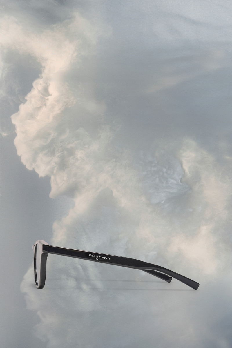 MM X Gentle Monster MM009 4