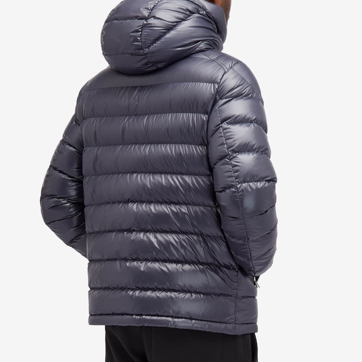 Moncler Besines Jacket - 3