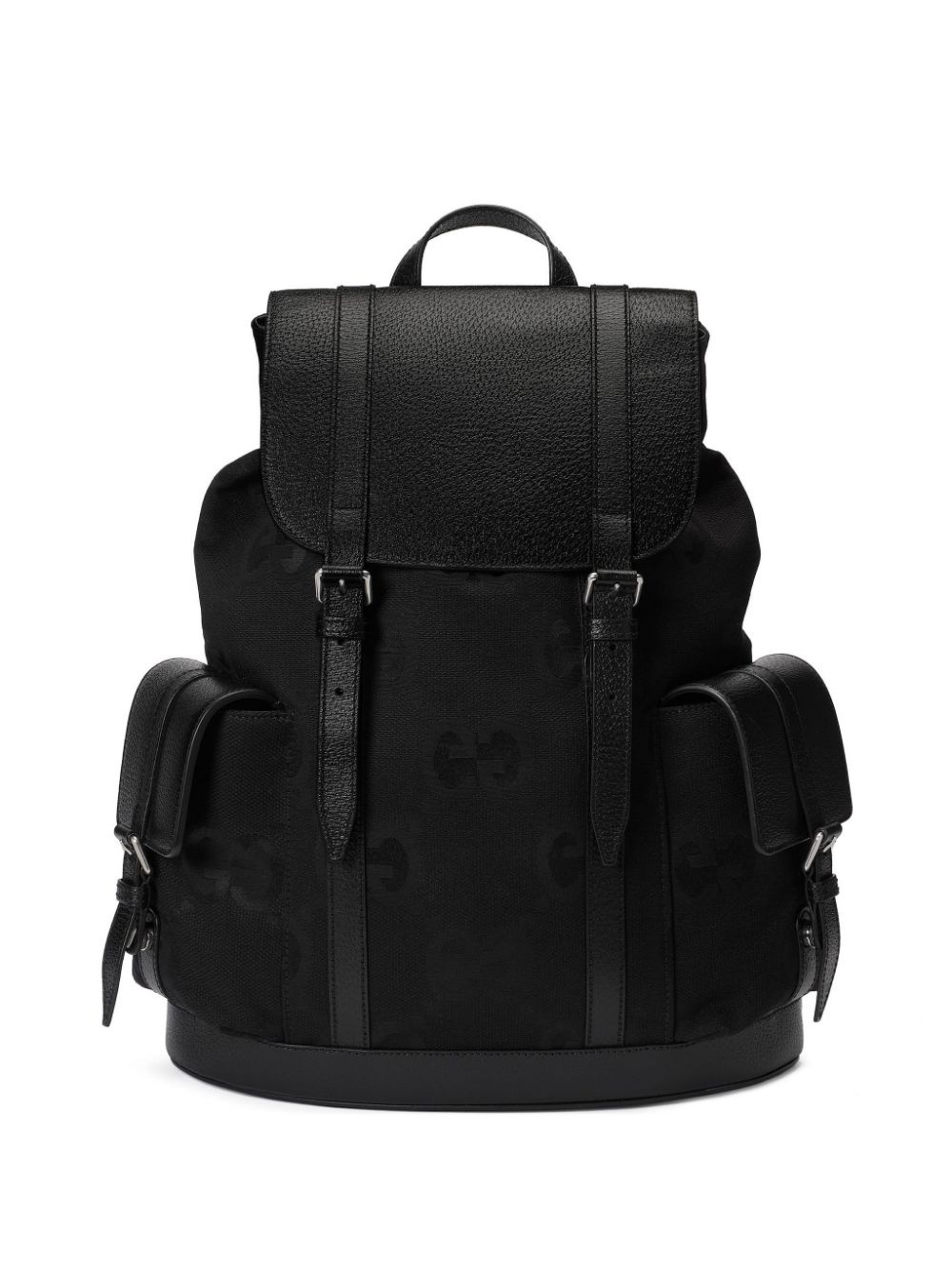 Jumbo GG backpack - 1