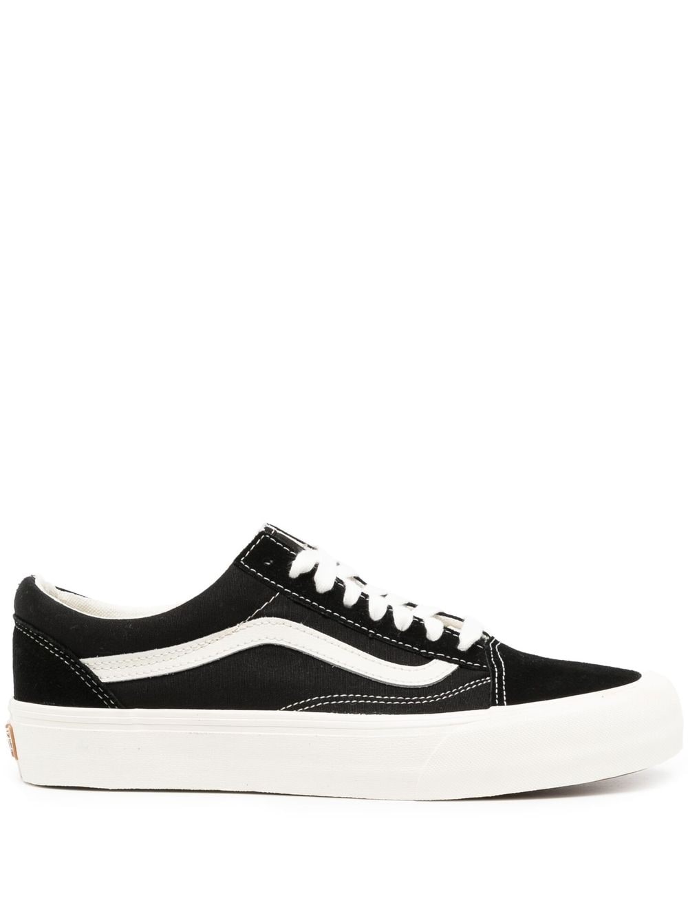 Old Skool low-top sneakers - 1