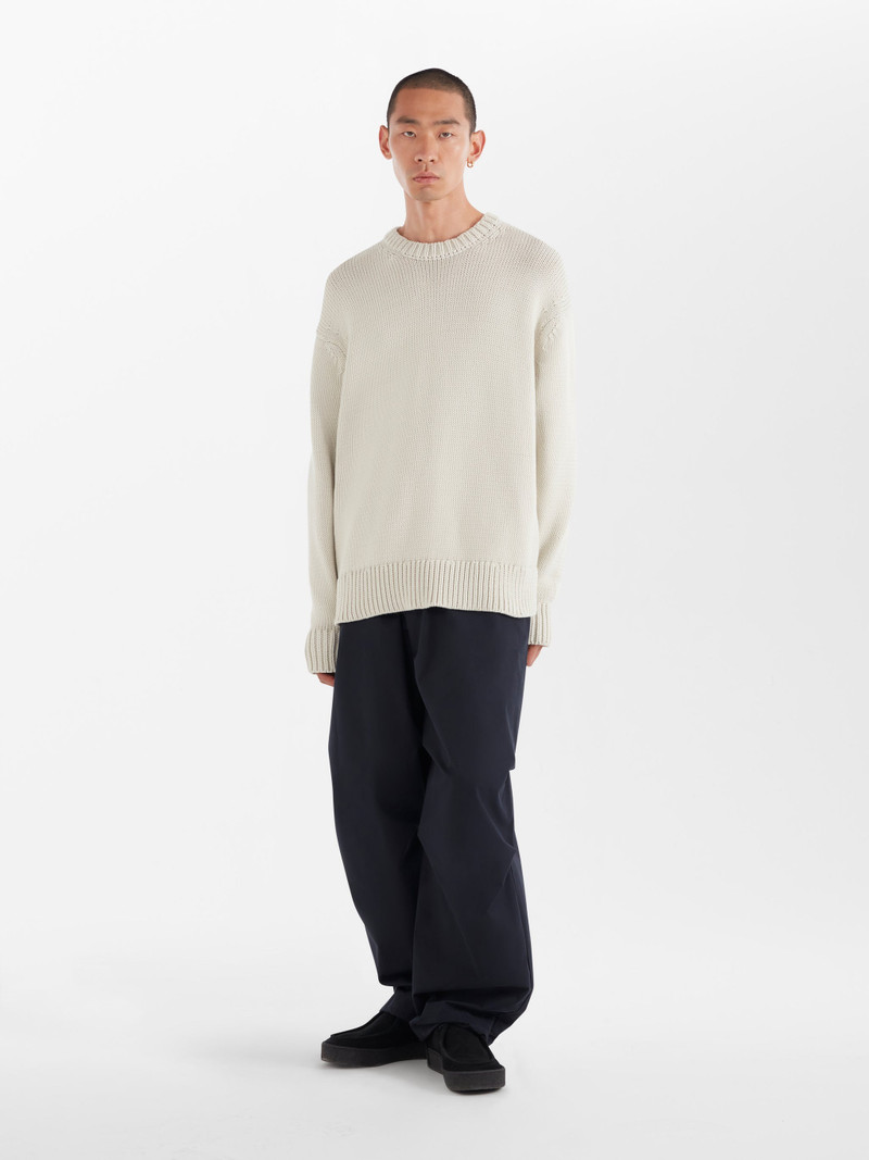 Studio Nicholson Aire Knit outlook