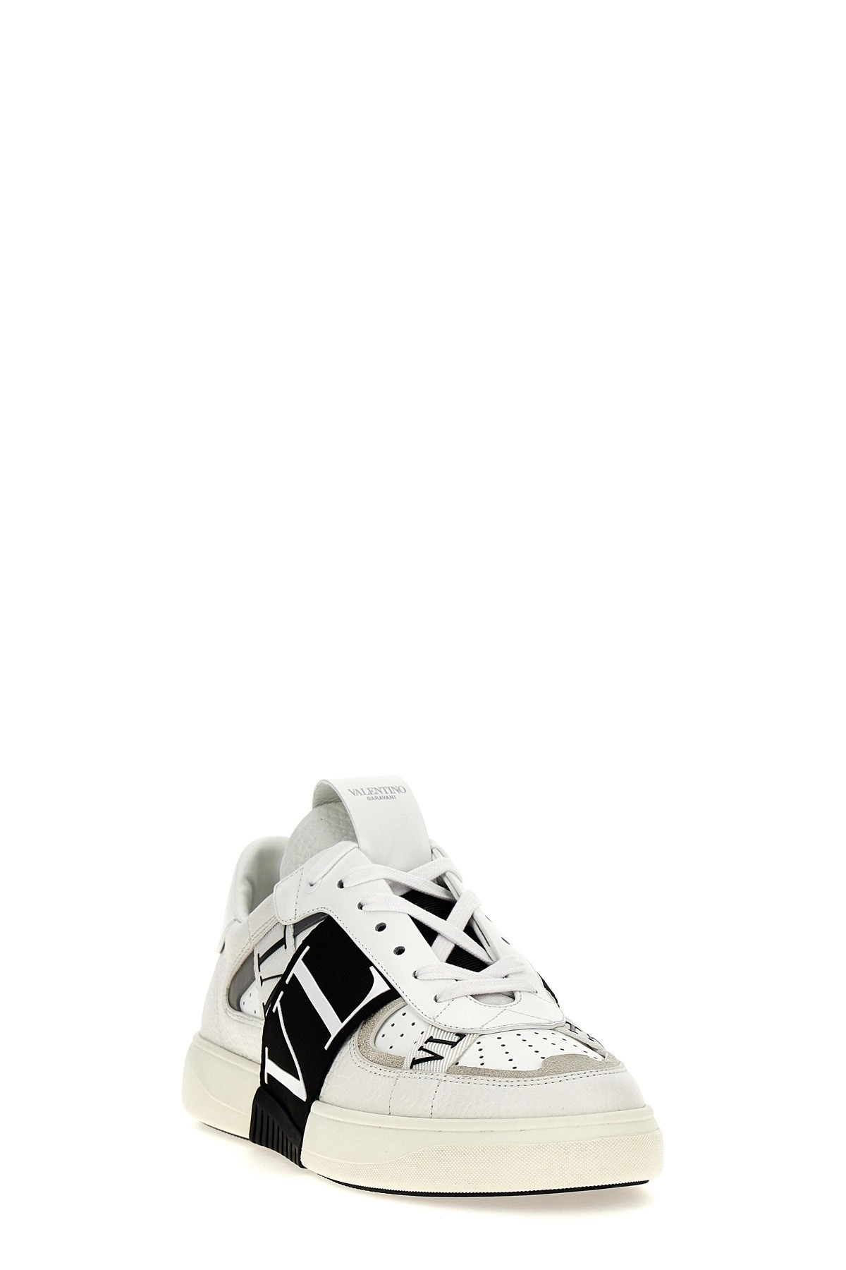 Valentino Garavani 'VL7N' sneakers - 2
