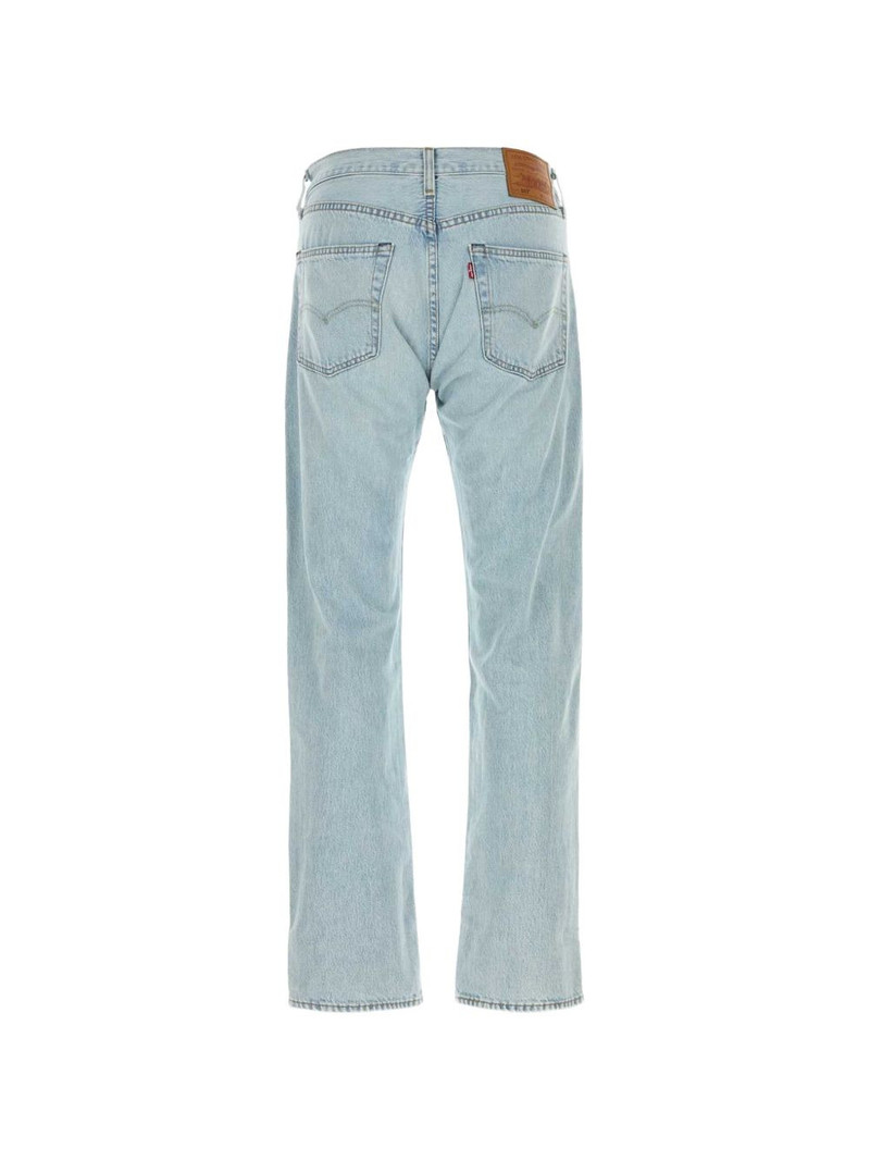 Levi's 501™ jeans outlook