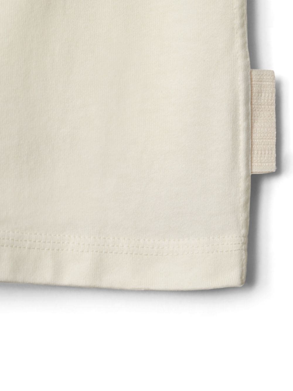 Seamed Up sleeveless midi dress - 5