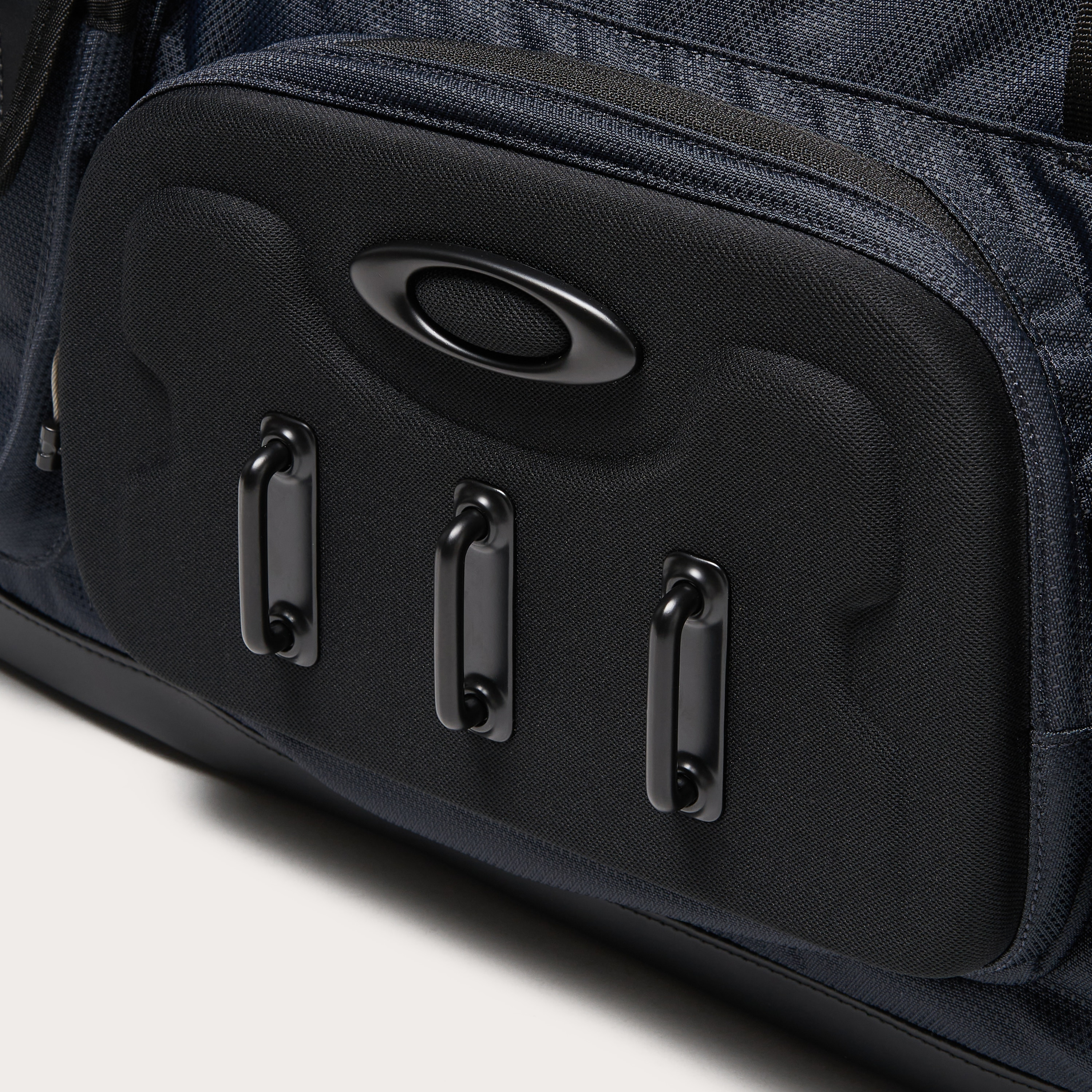 Urban Ruck Rc Duffle - 4