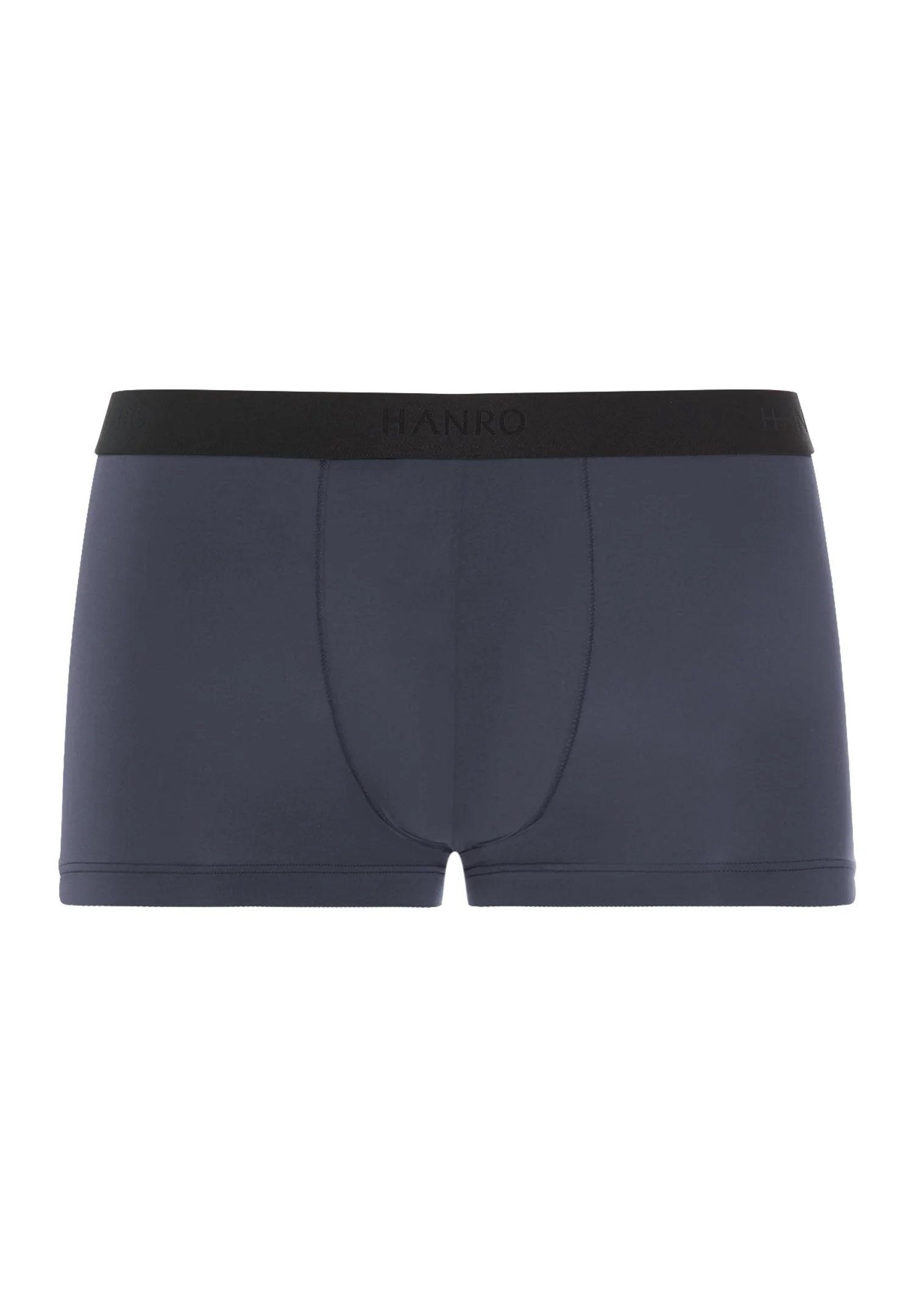Micro Touch Boxer Brief - 1