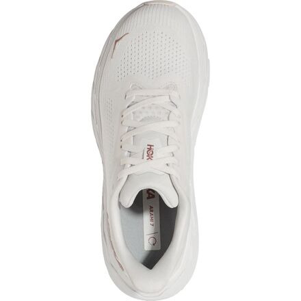 Arahi 7 Running Shoe - Women's - 3