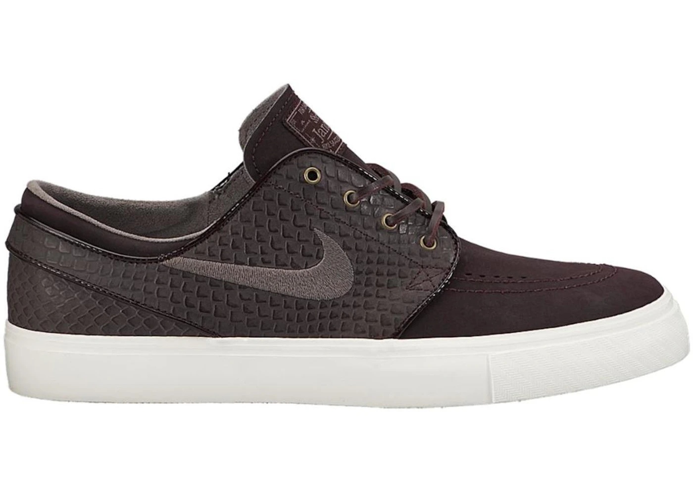 Shops nike sb zoom janoski cvs dc