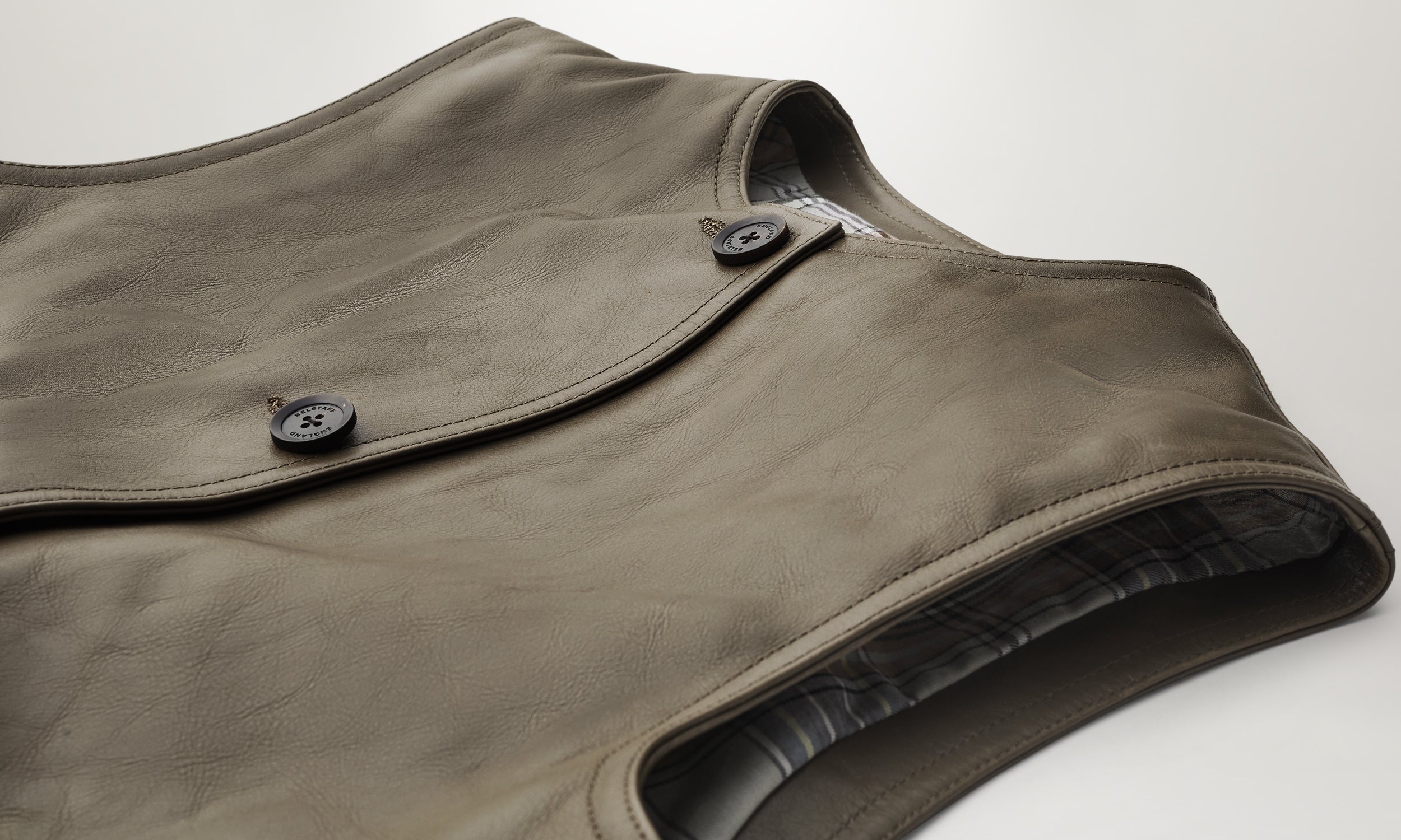 APICEM VEST - 3